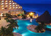 Melia Turquesa Hotel 
